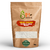 Farinha de Arroz Branco Alta Qualidade