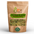 Chá Melão São Caetano 100% Natural