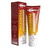 Pomada Massageadora Milagrosa 150g Bio Instinto