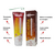 Pomada Massageadora Milagrosa 150g Bio Instinto - comprar online