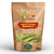 Moringa em Pó 100% Pura