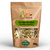Chá de Ora Pro Nóbis 100% Natural
