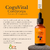 kit 2 Extrato Cordyceps Militaris 50ml Coguvital - loja online