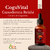 kit 2 Extrato Ganoderma Reishi 50ml Coguvital na internet