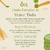 Banho de Ervas Vence Tudo 100% Natural - comprar online