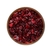 Cranberry Desidratado Premium - comprar online