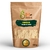Farinha de Arroz Premium