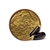 Farinha de Berinjela Premium - comprar online