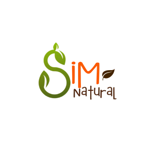 Sim Natural