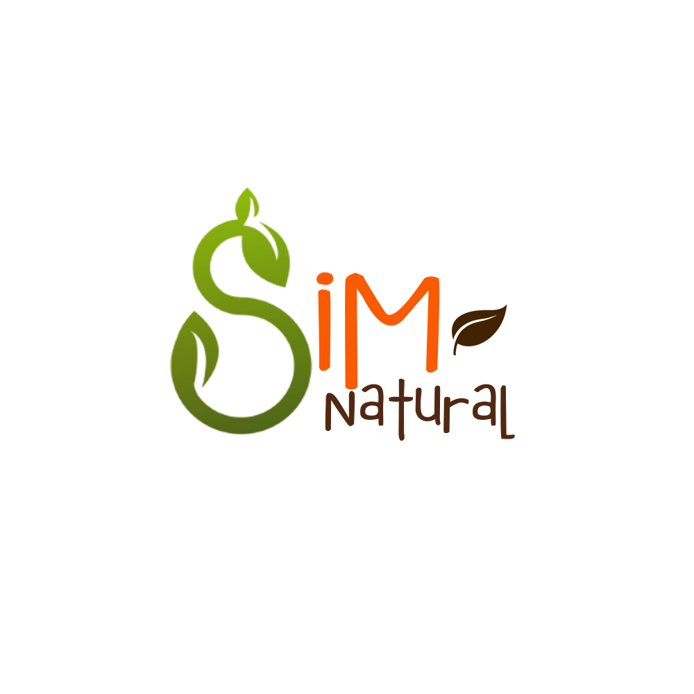 Sim Natural