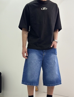 BAGGY AZUL - comprar online