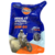 Aceite Para Moto Gulf Pride 4t Special 20w-50 800ml