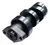 Arbol De Leva Honda Glh 150