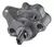 Bomba Aceite Glh 150 Gaucha Honda