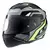 Casco LS2 Rookie FF 352 Dynamic