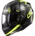 LS2 352 Rookie Visor Simple
