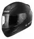 Casco LS2 Rookie 352 Rookie Solid