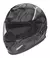 Casco Hawk Rs11 Rev