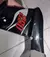 Cacha Lateral Izq Volkano Motomel Original Motos Franco - Motos Franco