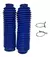 Fuelles Suspension Skua Zr Xtz Triax Xr Bross 20 Dientes en internet