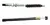 Cable De Embrague Zanella Rx 150 Motos Franco