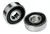 Ruleman 6302 2rs C3 (15x42x13) Pack X10 Motos Franco