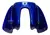 Carenado Central Tanque Rouser 135 Original Motos Franco