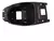 Baul Bajo Asiento Motomel Blitz 110 Original 100% M Franco en internet