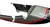 Cachas Bajo Asiento + Colin Motomel Cg 150 S2 Motos Franco