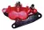 Caliper De Freno Zanella Sexy 110 Motos Franco