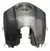 Tanque De Nafta Motomel Sirius 150 Original Motos Franco - comprar online