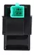 Cdi 5 Pin Corven Energy 110