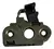 Traba De Asiento Benelli Trk 502 Original Motos Franco