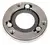 Bendix De Arranque Corven Hunter 150 Motos Franco