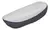 Asiento Motomel Max 110 Original Azul Motos Franco