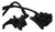 Sistema Freno Delantero Comp Cg150 S2 S3 Orig Motos Franco