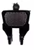 Caja Filtro De Aire Corven Energy 110 Original Motos Franco - Motos Franco