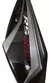 Cacha Bajo Asiento Derecha Rouser Rs 200 Original Motos Fr en internet