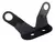 Soporte De Tablero Tnt25 Benelli
