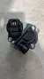 Cuerpo Acelerador Benelli Tnt 25 Original Motos Franco - comprar online