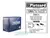 Regulador Voltaje Zanella Traktor Explorer 250 Pietcard 1265 - comprar online