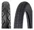 Kit Cubiertas Para Motos 110 250 17 Y 275 14 Motos Franco