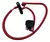 Relay Arranque Con Cable Tn600gt Benelli Motos Franco