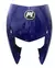 Cubre Optica Motomel Skua 150 Original Motos Franco