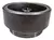 Volante Magnetico C Bendix Dakar 200 Motomel Motos Franco - comprar online