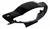 Cubre Optica Carcaza Faro Negro Corven Energy 110 Motos Fra