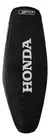 Asiento Honda Wave Retapizado Motos Franco