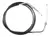 Cable Acelerador Gilera Super 150 125 Calidad Original - comprar online