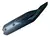 Protector Escape Zanella Styler Cruiser X Original C Detalle