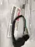 Bulbo De Stop Trasero Yamaha Crypton Original Motos Franco - comprar online